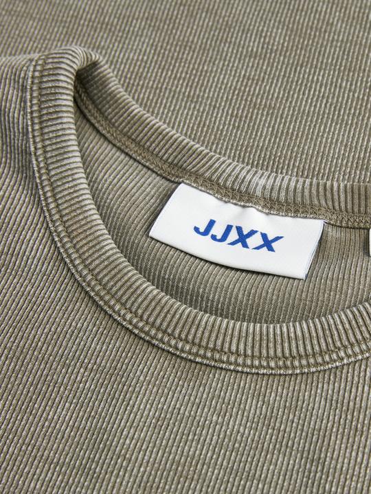 Immagine prodotto JJXX Jxfrankie Wash Ss Str Tee Jrs Noos (M)