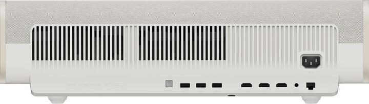 Actual product image XGIMI Aura 2 (CH) (4K, 2300 lm)