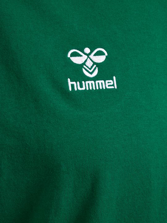 Immagine prodotto hummel MAGLIETTA HMLGO 2.0 S/S (XL)