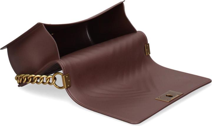 Produktbild Marc Ellis Handtasche