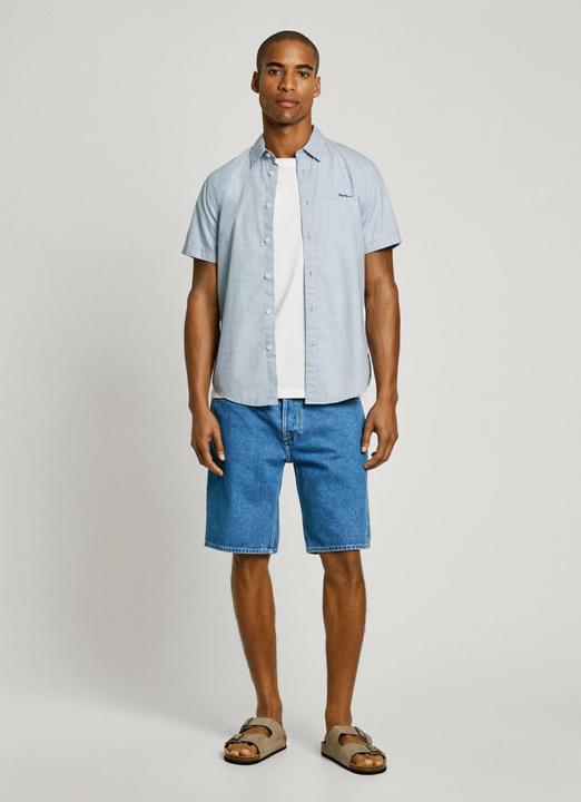 Actual product image Pepe Jeans Arlex (L)