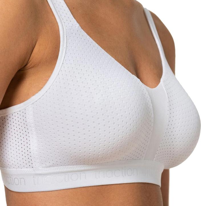 Image du produit Triumph Triaction Energy Lite N EX (85 C)