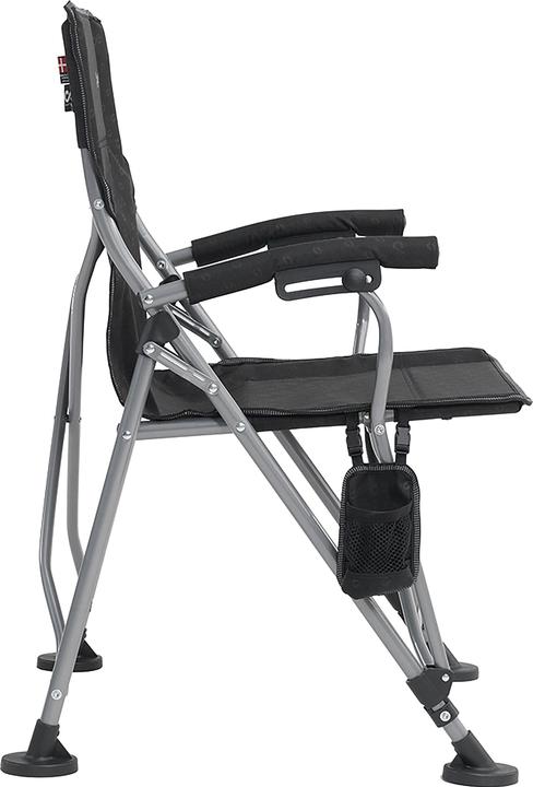 Actual product image Outwell Campo