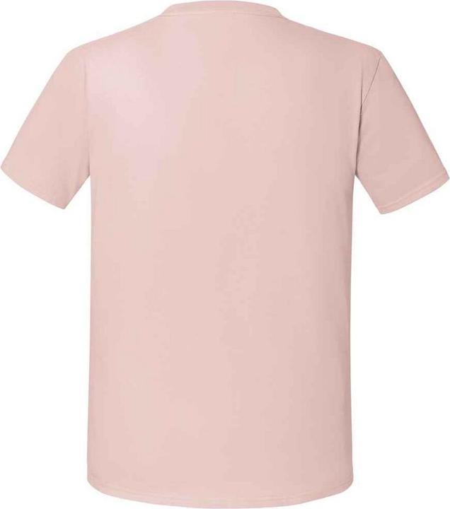 Immagine prodotto Fruit of the Loom - Premium - Maglietta a maniche corte - Uomo (M)