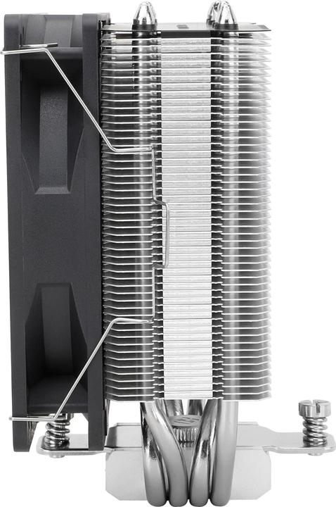 Produktbild Thermalright Assassin X 120 SE (148 mm)