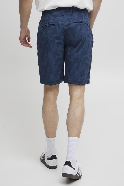 Produktbild Blend shorts (XL)