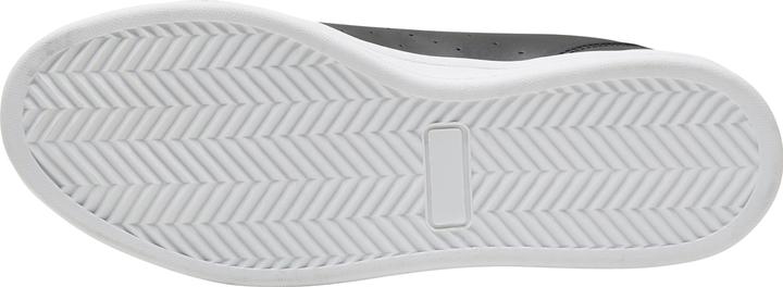 Produktbild hummel Busan (37)