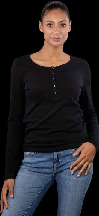 Immagine prodotto Marc O'Polo Camicia a maniche lunghe (L)