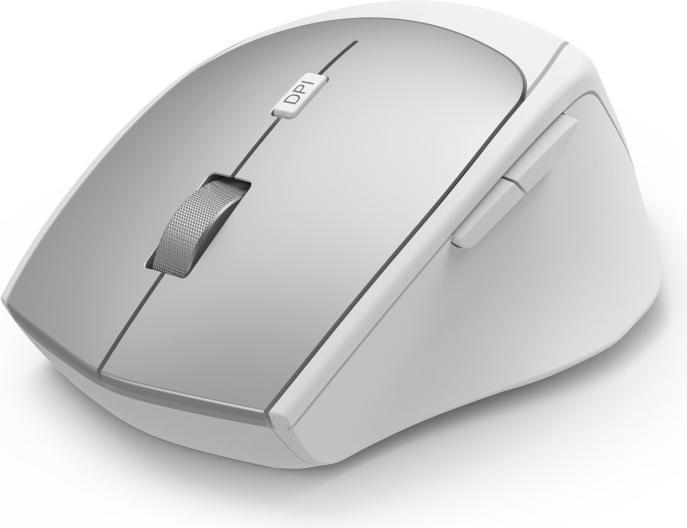 Produktbild Hama KMW-700 (US, Kabellos)