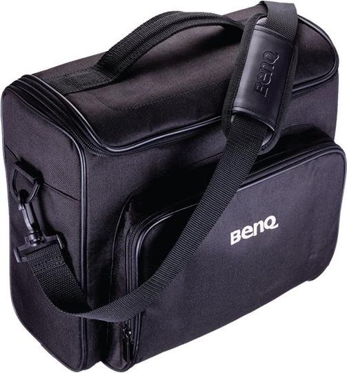 Actual product image BenQ Transport bag for projectors (Beamer carrier bag)