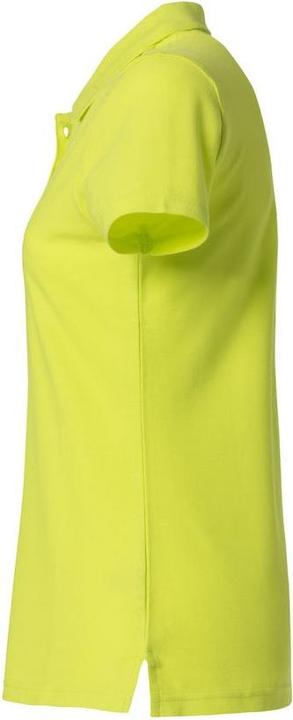 Immagine prodotto Clique Polo (XL)