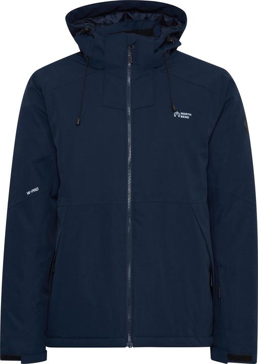 Immagine prodotto North Bend NBOcta - 213709MM (L)