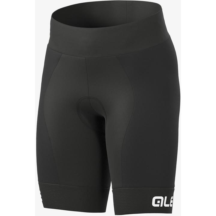 Produktbild Alé Kid Shorts (122, 128, 158, 164)