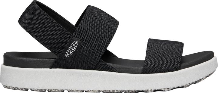 Produktbild Keen W Elle Backstrap (37)