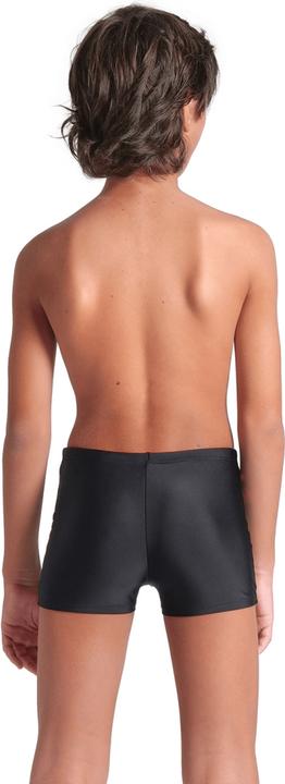 Produktbild Arena B Rhythm Swim Short (152)