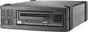 Produktbild HPE EH958B StoreEver Tape Drive LTO-5 Ultrium 3000 SAS Extern