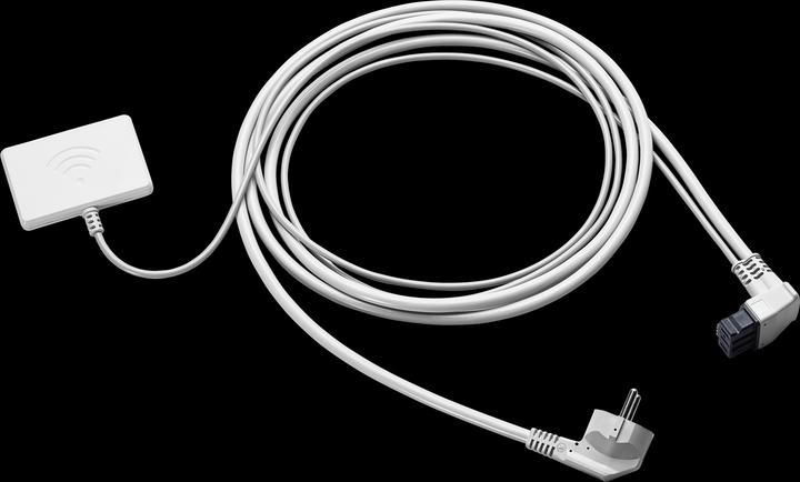 Actual product image Siemens Ks10zhc00