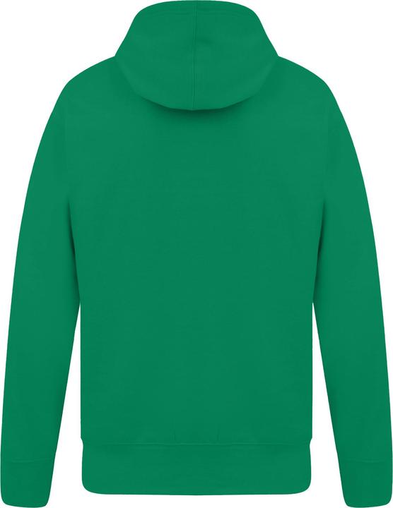 Image du produit Casual Classics - Sweat à capuche - Homme (3XL)