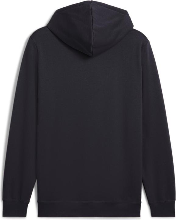 Actual product image Puma ESS No. 1 Logo Hoodie FL (3XL)