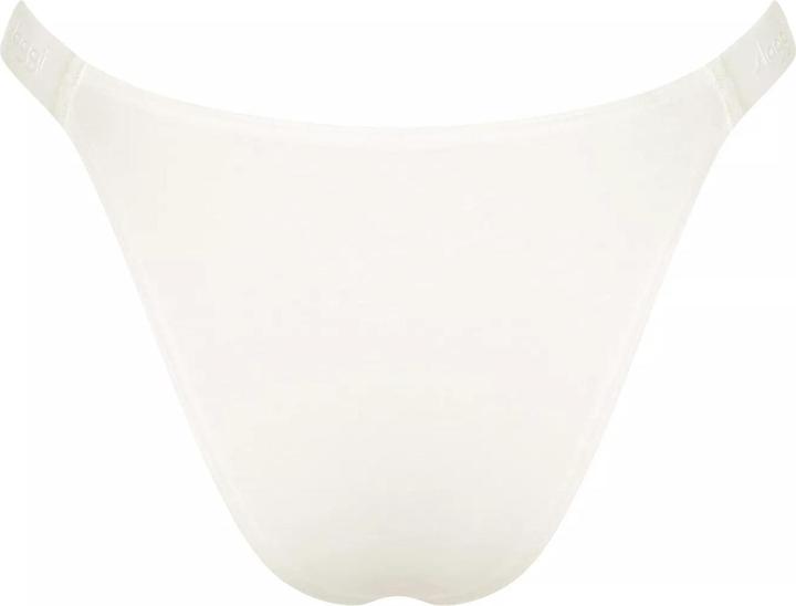 Image du produit Sloggi Go (XS, lot de 2)