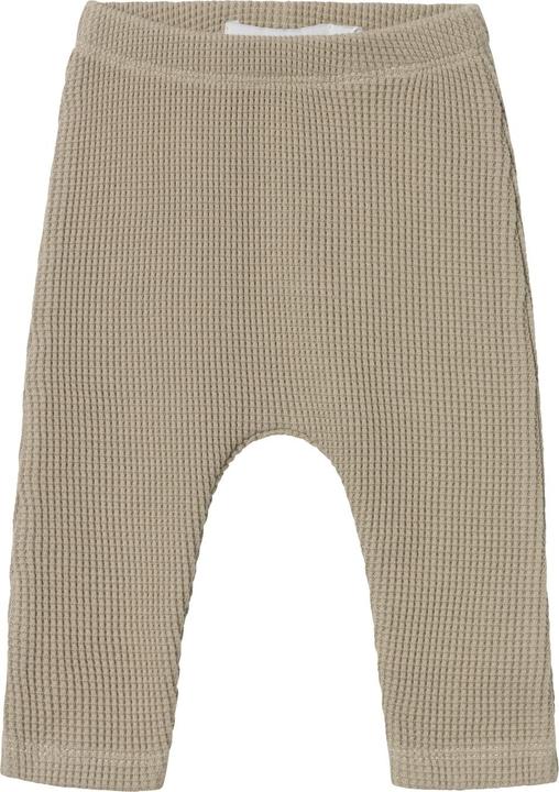 Name it Nbnwaffe Legging Noos