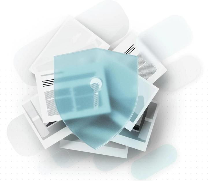 Produktbild ESET ESD HOME Security Ultimate 5 Users 2 Years (5 Geräte, 24 Monate)