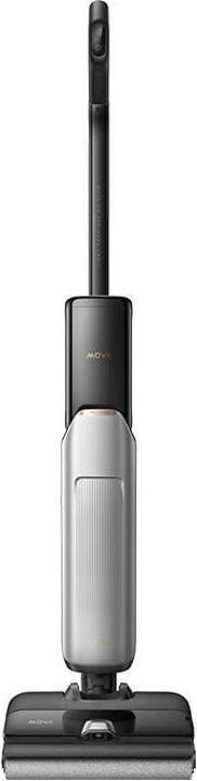 Immagine prodotto Mova X4 Pro cordless mop upright vacuum cleaner