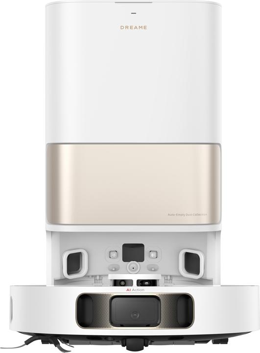 Produktbild Dreame L10s Pro Ultra Heat (Saugwischroboter)