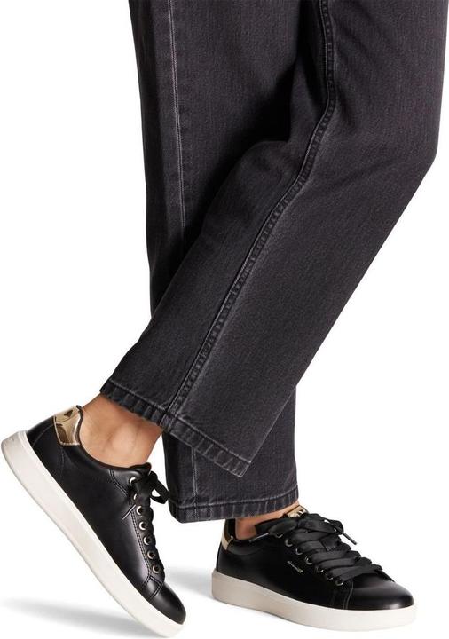 Produktbild Tamaris Sneaker (40)