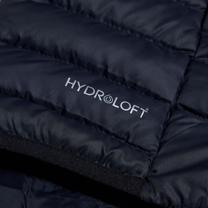 Produktbild Berghaus Vaskye (XXL)
