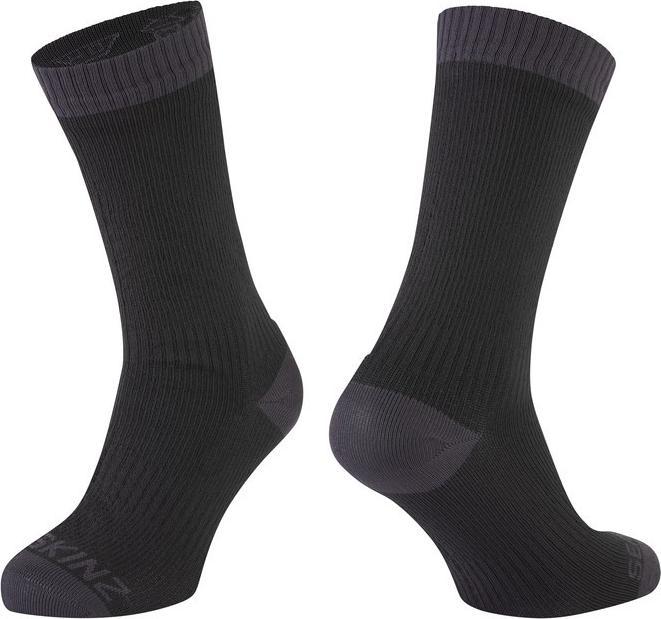 Produktbild Sealskinz Wiveton (43 - 46)