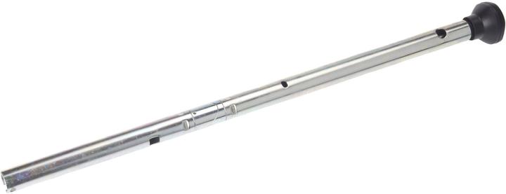 Produktbild HAZET Rohrsäule 166C-070 (1 x)