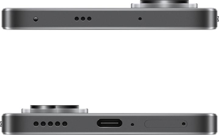 Produktbild Xiaomi 12 Lite (128 GB, Schwarz, 6.55", Dual SIM, 108 Mpx, 5G)