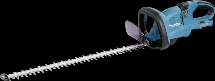Produktbild Makita DUH651Z (Akkuheckenschere)