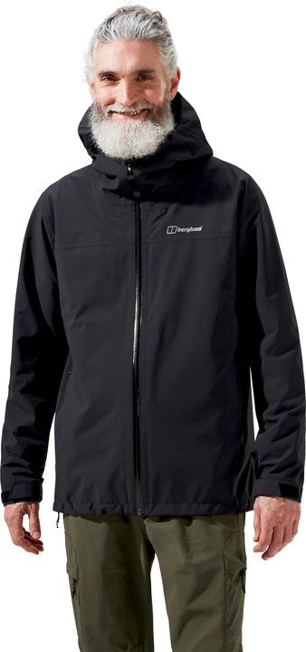 Actual product image Berghaus Arnaby (S)