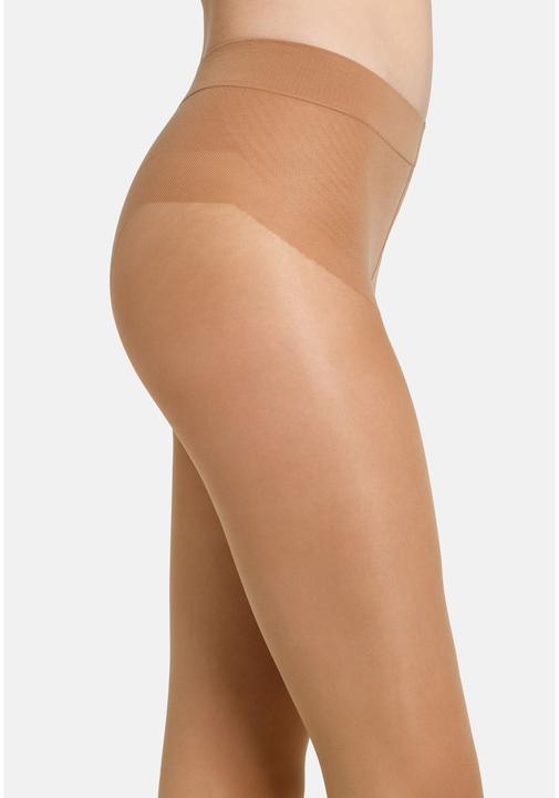 Produktbild Camano Shape & Active Tights 40 DEN 1p (40 DEN, 44, 46)