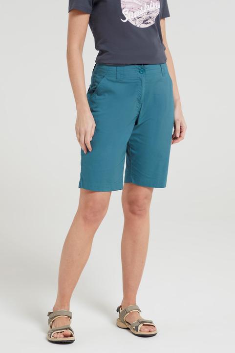 Mountain Warehouse Coast Shorts (38 D)
