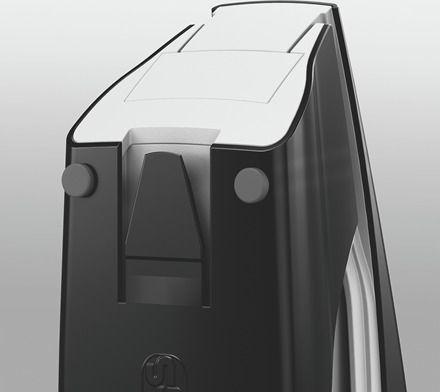 Immagine prodotto Leitz Cucitrice per ufficio NeXXt (30 lamelle)