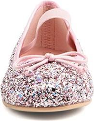 Actual product image Pretty Ballerinas 48793 (26)