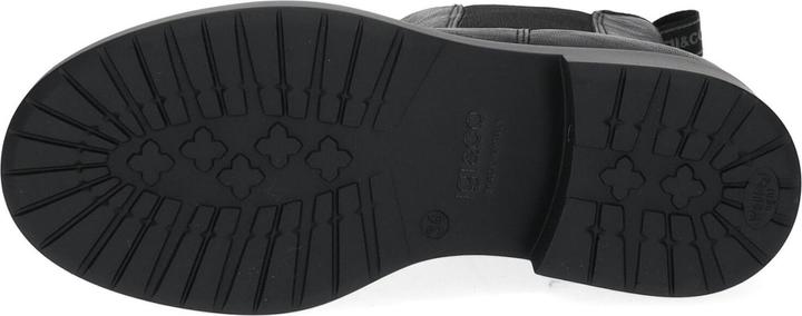 Immagine prodotto Igi&co Stiefelette (40)