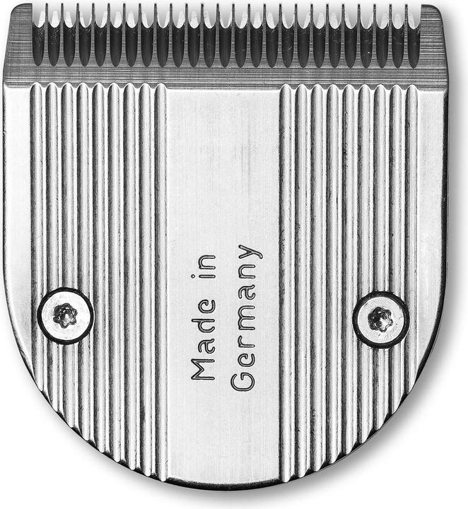 Produktbild Wahl Schneidsatz Standard 1873-7130 (1 x)