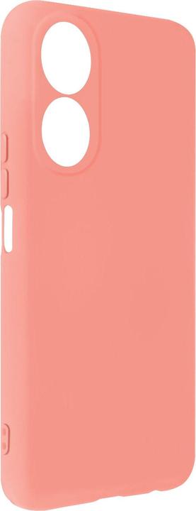 Produktbild Avizar Soft Touch Series (Honor X7)