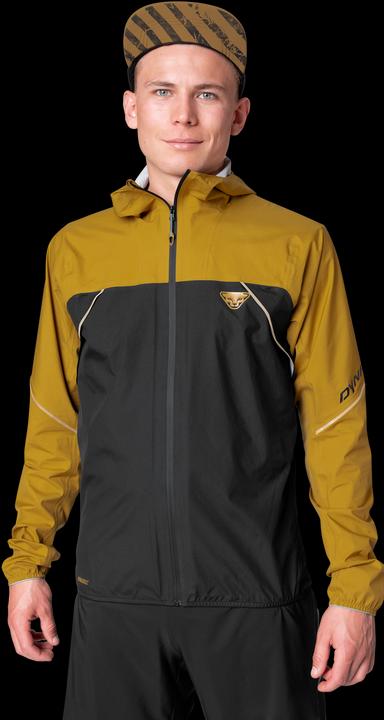 Actual product image Dynafit Alpine 3-Lagen Jacke (L)