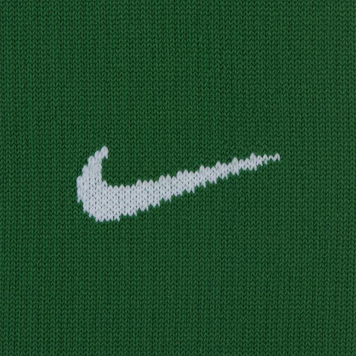 Actual product image Nike Matchfit Otc Knee High Sock (42 - 46)