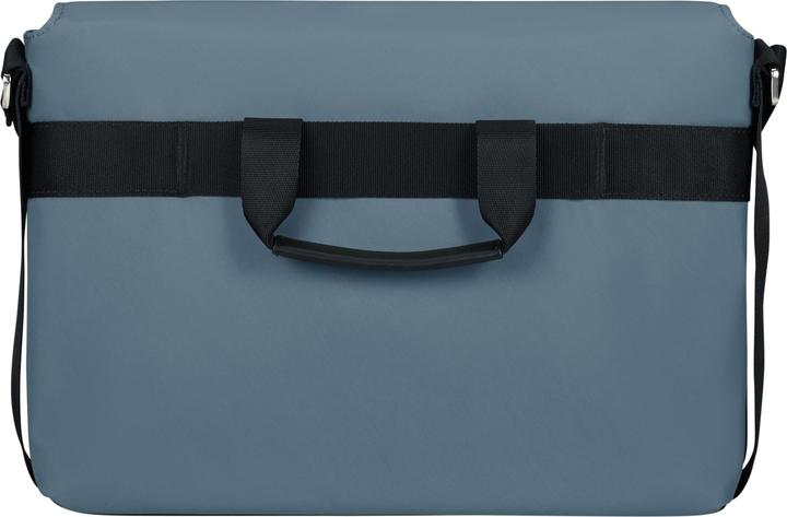 Samsonite Ongoing (13.30", Universal)