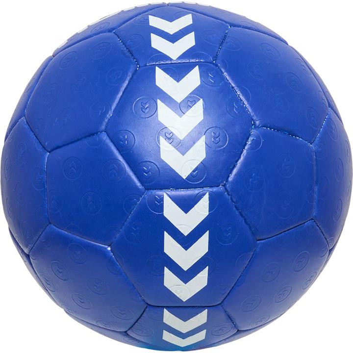 Actual product image hummel Hmleasy Kids (0)