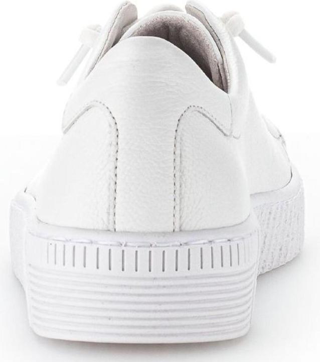 Produktbild Gabor Sneaker SCHNÜRHALBSCHUH (36)