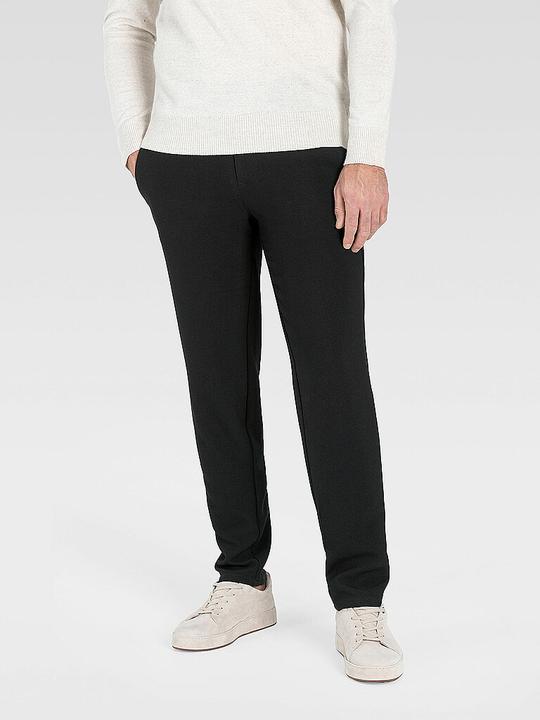 Immagine prodotto MAC Jeans Viaggiatore (W34/L30)
