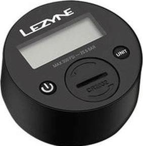 Produktbild Lezyne Digital Drive 3.5