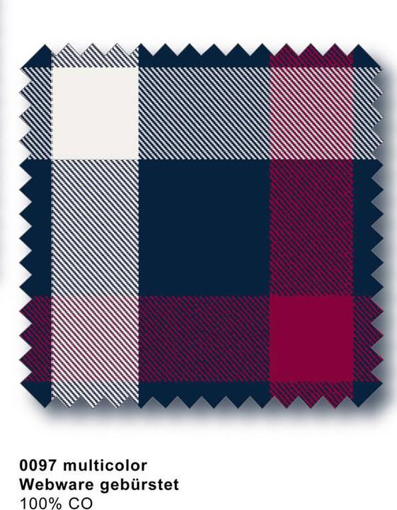 Image du produit ISA Bodywear 98-104 / Body bébé manches longues (98, 102, 104, 100 A)
